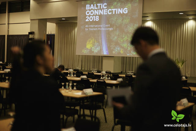 Baltic Connecting2018_fot.BartoszFrątczak072.jpg